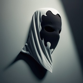 Telegram profile photo for srg's charts