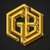 Telegram profile photo for Digibitcoin