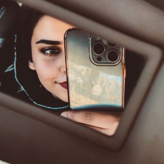 Telegram profile photo for 𝗱𝗲𝗻𝗶𝘇↱𝗶𝗱𝗲𝗮