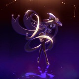 Telegram profile photo for пзыха