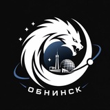 Telegram profile photo for Team Eclipse | OBN