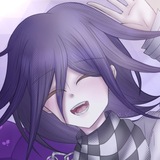 Telegram profile photo for 👾 rikkiou