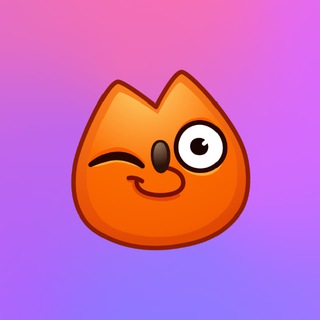 Telegram profile photo for Фриланс чат- Все услуги в 1 месте