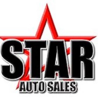 Telegram profile photo for STAR CARS