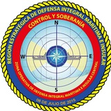 Telegram profile photo for Zodimaincen