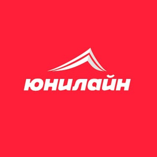 Telegram profile photo for Издательство «ЮНИЛАЙН»