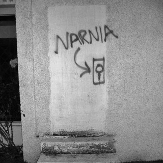 Telegram profile photo for Narnia of Music
