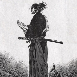 Telegram group profile photo for منهاج السّالكين في علم الميزان