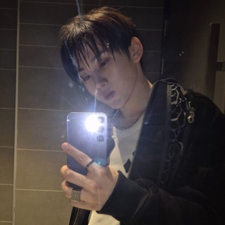 Telegram profile photo for 𝗼𝗻𝗹𝘆 𝗸𝗶𝗰𝗸𝗳𝗹𝗶𝗽