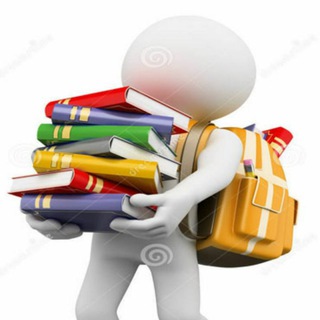 Telegram profile photo for دانشجو آنلاین🎓