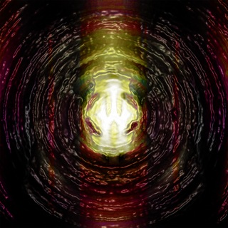Telegram profile photo for .producedbycastleelo