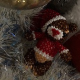 Telegram profile photo for al.bead^sing