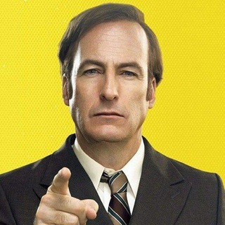 Telegram profile photo for Better call saul 1080p