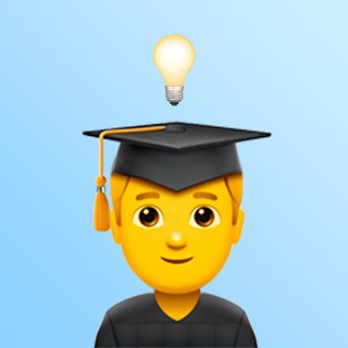 Telegram profile photo for ChannelQuiz