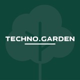 Telegram profile photo for TECHNO.GARDEN отзывы