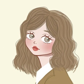 Telegram profile photo for ألـــحَــوࢪاء.