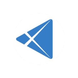 Telegram profile photo for Yalp Store
