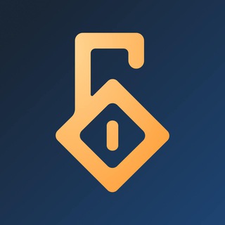 Telegram profile photo for Релок | PS Индия