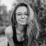 Telegram profile photo for KARINTI | фотограф