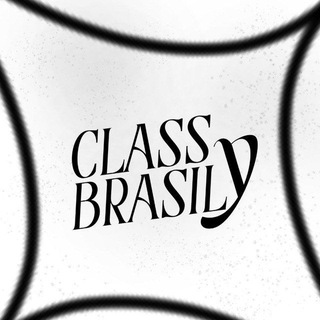 Telegram profile photo for CLASSY BRASIL