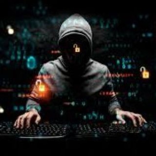 Telegram profile photo for Игровой хакер