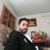Telegram profile photo for ➸⊙Behrooz English Master➸⊙