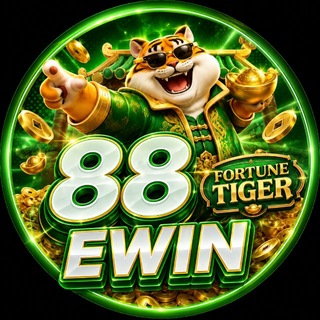 Telegram profile photo for 🤑Fortune Tiger VIP Sinais