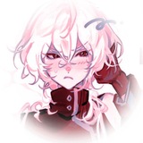 Telegram profile photo for Prodaza