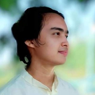 Telegram profile photo for Saya Htoo Official English Channel