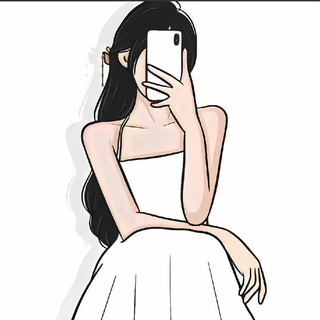 Telegram profile photo for 澳門🇲🇴FCC 資料更新