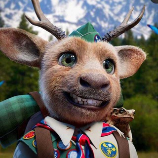 Telegram profile photo for Hash GRAM 💎