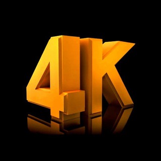 Telegram profile photo for VEGAMovies | HDHub4U (Hindi Dubbed Movies) 480p | 720p | 1080p