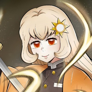 Telegram profile photo for Рест. > ɴᴇᴅɪ sᴏᴛᴏ // ᴋɴʏᴏᴄ ᴀʀᴛɪsᴛ