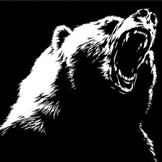 Telegram profile photo for weBEARlyalive
