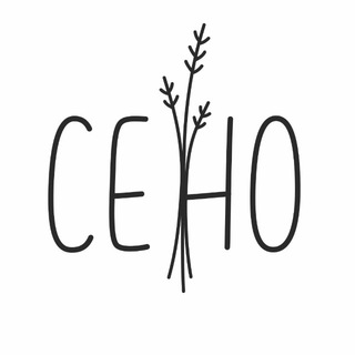 Telegram profile photo for СЕНО 🌾 Творческая лаборатория