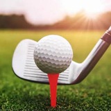 Telegram profile photo for Sell username Tg Golf