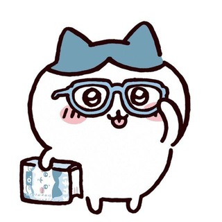 Telegram profile photo for Keenbina's Archive.
