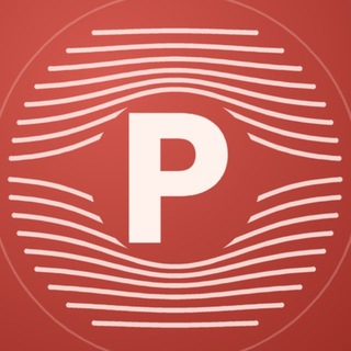 Telegram profile photo for PEECH GOOSHTI 🪛