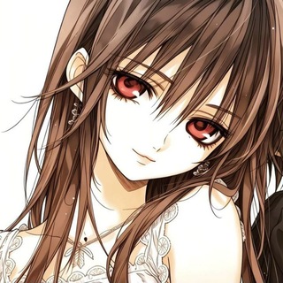 Telegram profile photo for ⊹ ࣪ ˖꒰ঌ 𝒴𝓊𝓀𝒾'𝓈 𝒮𝓌𝑒𝑒𝓉 ℋ𝑜𝓂𝑒 ໒꒱.⋆˚࿔