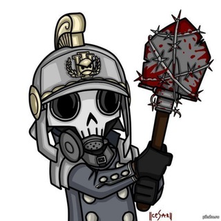 Telegram profile photo for Eis Channel