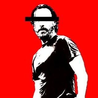 Telegram profile photo for Amir_kopr