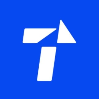 Telegram profile photo for Transit Support