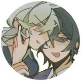 Telegram profile photo for fluxarata ⋮⋮ daily