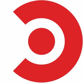 Telegram profile photo for Центр эффективности