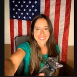 Telegram profile photo for Beyond the Lines Podcast - Nikki Watson