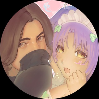 Telegram profile photo for Архив Архи