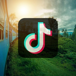 Telegram profile photo for Sri Lankan tiktok 🇱🇰