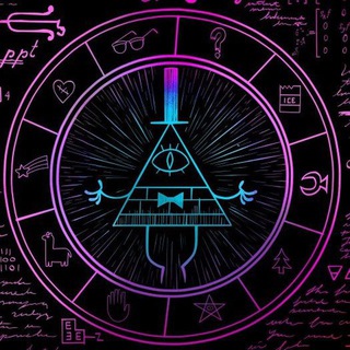 Telegram profile photo for NasaVerify | ناساوریفای