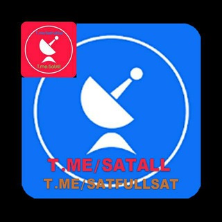 Telegram profile photo for سیسیکم ، CCCAM ، جیشیر ، GHSARE ، فوراور ، FOREVER ، فانکم ، VPN ، FUNCAM ، گلوبال ، FREE