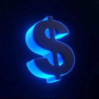Telegram profile photo for PRICE